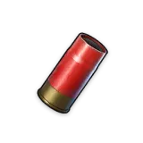 70 mm Shell icon from SAND Game DB