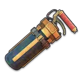 Power research category icon