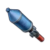 Armor-Piercing Rocket icon from SAND Game DB