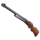 1874e Petros Rifle icon from SAND Game DB