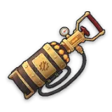 Repair Kit icon from SAND Game DB