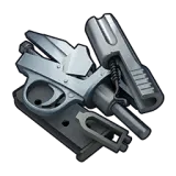 Resource research category icon