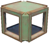 S.Trs Auxiliary Corridor icon from SAND Game DB