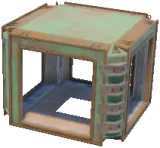 S.Trs Entrance Vestibule icon from SAND Game DB