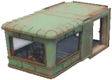 S.Trs K81v Pilot Bridge icon from SAND Game DB